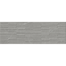 LIVORNO TOPO MURAL MAT 25X75 GAT.1 (P.74179)
