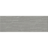 LIVORNO TOPO MURAL MAT 25X75 GAT.1 (P.74179)