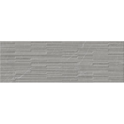 LIVORNO TOPO MURAL MAT 25X75 GAT.1 (P.74179)