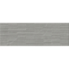 LIVORNO TOPO MURAL MAT 25X75 GAT.1 (P.74179)