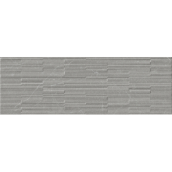 LIVORNO TOPO MURAL MAT 25X75 GAT.1 (P.74179)
