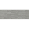 LIVORNO TOPO MURAL MAT 25X75 GAT.1 (P.74179)