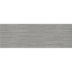 LIVORNO TOPO MURAL MAT 25X75 GAT.1 (P.74179)