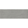 LIVORNO TOPO MURAL MAT 25X75 GAT.1 (P.74179)