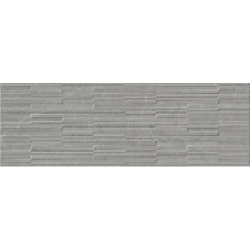 LIVORNO TOPO MURAL MAT 25X75 GAT.1 (P.74179)