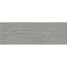 LIVORNO TOPO MURAL MAT 25X75 GAT.1 (P.74179)