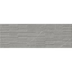 LIVORNO TOPO MURAL MAT 25X75 GAT.1 (P.74179)