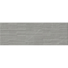 LIVORNO TOPO MURAL MAT 25X75 GAT.1 (P.74179)