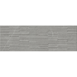 LIVORNO TOPO MURAL MAT 25X75 GAT.1 (P.74179)