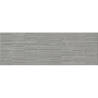 LIVORNO TOPO MURAL MAT 25X75 GAT.1 (P.74179)