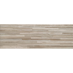 SEQUOIA CAMEL MAT 40X120...