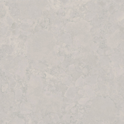 ISEO STONE PERLA MAT 80X80...