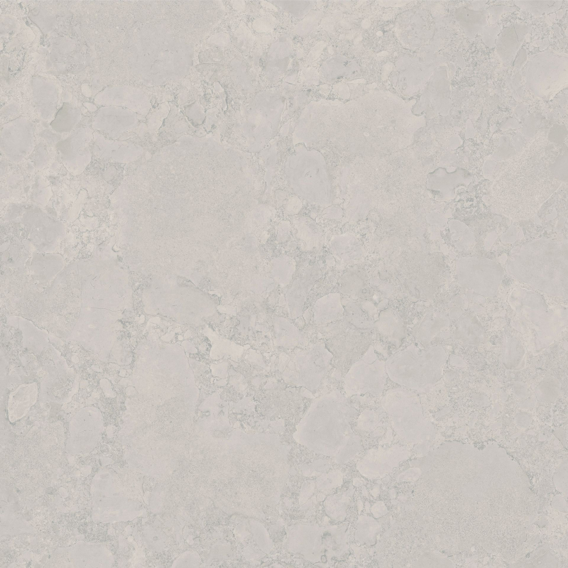 ISEO STONE PERLA MAT 80X80 REKT. GAT.1 (P.73891)