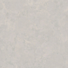 ISEO STONE PERLA MAT 80X80 REKT. GAT.1 (P.73891)