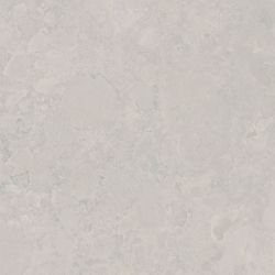 ISEO STONE PERLA MAT 80X80 REKT. GAT.1 (P.73891)