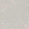 ISEO STONE PERLA MAT 80X80 REKT. GAT.1 (P.73891)