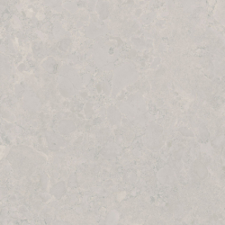 ISEO STONE PERLA MAT 80X80 REKT. GAT.1 (P.73891)