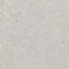 ISEO STONE PERLA MAT 80X80 REKT. GAT.1 (P.73891)