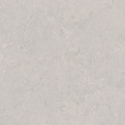 ISEO STONE PERLA MAT 80X80 REKT. GAT.1 (P.73891)