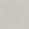 ISEO STONE PERLA MAT 80X80 REKT. GAT.1 (P.73891)