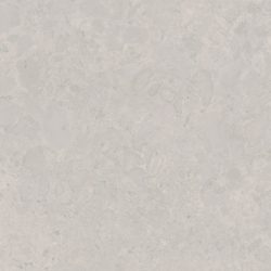 ISEO STONE PERLA MAT 80X80 REKT. GAT.1 (P.73891)