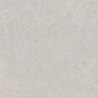 ISEO STONE PERLA MAT 80X80 REKT. GAT.1 (P.73891)