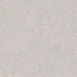 ISEO STONE PERLA MAT 80X80 REKT. GAT.1 (P.73891)