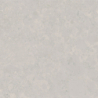 ISEO STONE PERLA MAT 80X80 REKT. GAT.1 (P.73891)