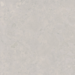 ISEO STONE PERLA MAT 80X80 REKT. GAT.1 (P.73891)