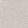ISEO STONE PERLA MAT 80X80 REKT. GAT.1 (P.73891)