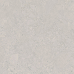 ISEO STONE PERLA MAT 80X80 REKT. GAT.1 (P.73891)