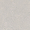 ISEO STONE PERLA MAT 80X80 REKT. GAT.1 (P.73891)