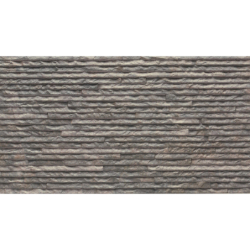 NIAGARA ANTRACITA MAT 31X56...