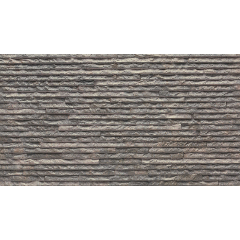 NIAGARA ANTRACITA MAT 31X56 GAT.1 (P.73005)