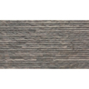 NIAGARA ANTRACITA MAT 31X56 GAT.1 (P.73005)