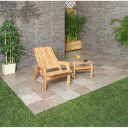 NIAGARA ANTRACITA MAT 31X56 GAT.1 (P.73005)