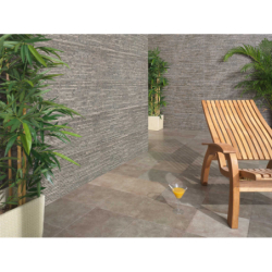 NIAGARA ANTRACITA MAT 31X56 GAT.1 (P.73005)