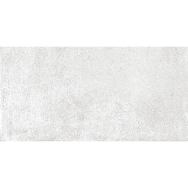 CAPITOL BLANCO MAT 60X120 REKT. GAT.1 (P.73699)