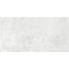 CAPITOL BLANCO MAT 60X120 REKT. GAT.1 (P.73699)