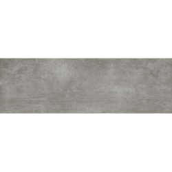 PORTOBELLO GRIS MAT...