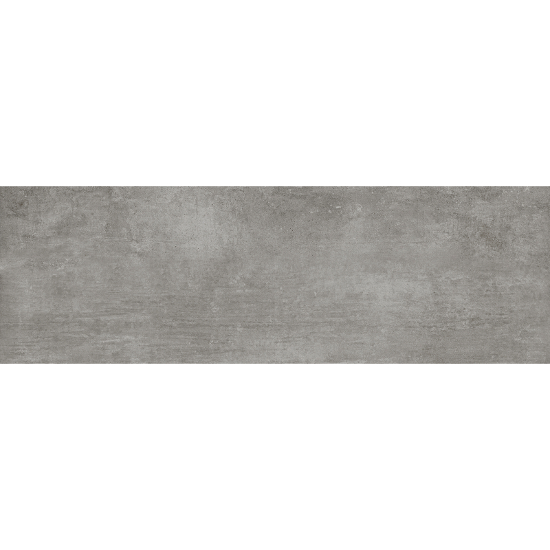 PORTOBELLO GRIS MAT 31,5X100 REKT. GAT.1 (P.73907)