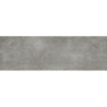PORTOBELLO GRIS MAT 31,5X100 REKT. GAT.1 (P.73907)