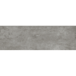 PORTOBELLO GRIS MAT 31,5X100 REKT. GAT.1 (P.73907)