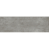 PORTOBELLO GRIS MAT 31,5X100 REKT. GAT.1 (P.73907)