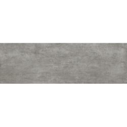 PORTOBELLO GRIS MAT 31,5X100 REKT. GAT.1 (P.73907)