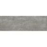 PORTOBELLO GRIS MAT 31,5X100 REKT. GAT.1 (P.73907)