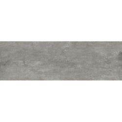 PORTOBELLO GRIS MAT 31,5X100 REKT. GAT.1 (P.73907)