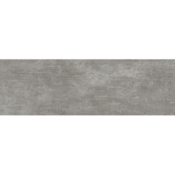 PORTOBELLO GRIS MAT 31,5X100 REKT. GAT.1 (P.73907)