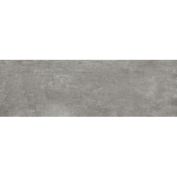 PORTOBELLO GRIS MAT 31,5X100 REKT. GAT.1 (P.73907)