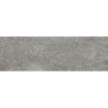PORTOBELLO GRIS MAT 31,5X100 REKT. GAT.1 (P.73907)